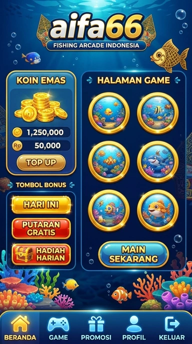 aifa66 - Pusat Download Terlengkap untuk Berbagai Macam File
