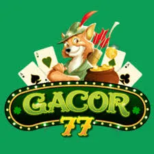 GACOR77 - Aplikasi Pemetaan GPS Offline Terbaik