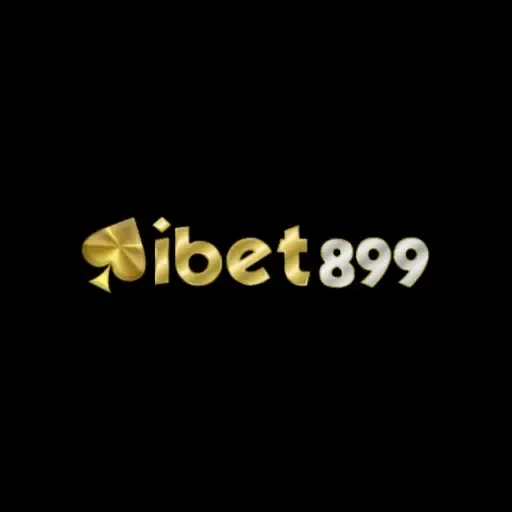 IBET899 - Aplikasi Pantau Anak untuk Keluarga Bahagia
