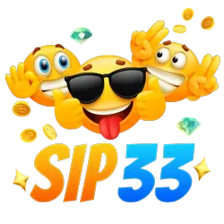 SIP33 - Aplikasi Transfer Bank Terbaik untuk Keuangan Anda