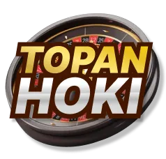 TOPANHOKI - Aplikasi Flashcard Edukasi untuk Pembelajaran Efektif