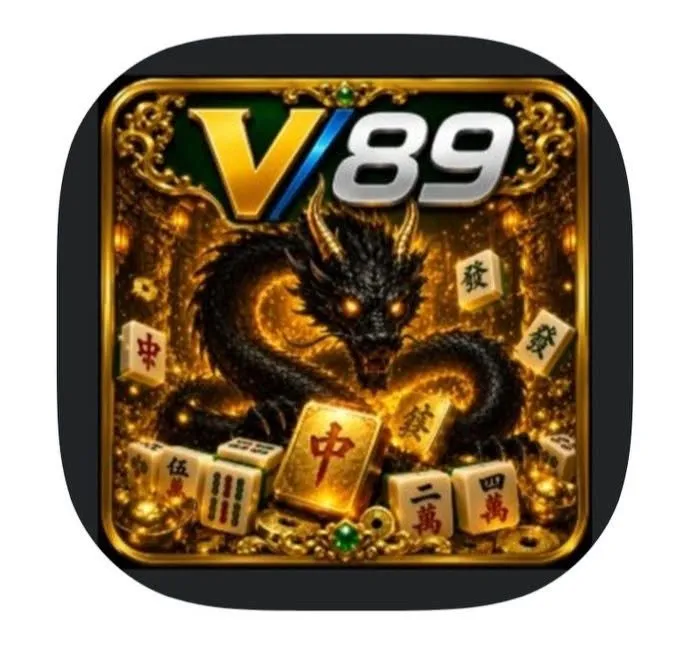 V89 - Aplikasi VoIP Panggilan Terbaik untuk Sosial & Chat