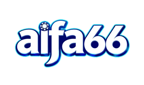 aifa66 - Kanal Resmi Indonesia